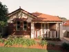 4 Belmont Avenue, Penshurst, NSW 2222-Image