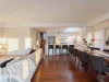 4 Belmont Avenue, Penshurst, NSW 2222-Image