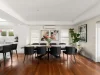 4 Belmont Avenue, Penshurst, NSW 2222-Image
