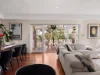 4 Belmont Avenue, Penshurst, NSW 2222-Image