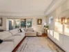4 Belmont Avenue, Penshurst, NSW 2222-Image