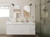 4 Belmont Avenue, Penshurst, NSW 2222-Image