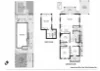 4 Belmont Avenue, Penshurst, NSW 2222-Floorplan