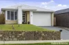 4 Belmont Lane, Gisborne, Vic 3437