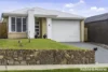 4 Belmont Lane, Gisborne, Vic 3437