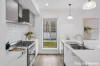 4 Belmont Lane, Gisborne, Vic 3437-Image