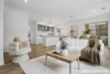4 Belmont Lane, Gisborne, Vic 3437-Image