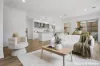 4 Belmont Lane, Gisborne, Vic 3437-Image
