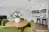 4 Belmont Lane, Gisborne, Vic 3437-Image