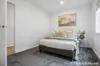 4 Belmont Lane, Gisborne, Vic 3437-Image
