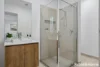 4 Belmont Lane, Gisborne, Vic 3437-Image