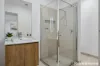 4 Belmont Lane, Gisborne, Vic 3437-Image