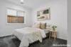 4 Belmont Lane, Gisborne, Vic 3437-Image