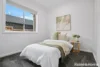 4 Belmont Lane, Gisborne, Vic 3437-Image