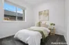 4 Belmont Lane, Gisborne, Vic 3437-Image