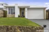 4 Belmont Lane, Gisborne, Vic 3437-Image