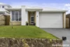 4 Belmont Lane, Gisborne, Vic 3437-Image