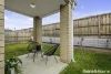 4 Belmont Lane, Gisborne, Vic 3437-Image