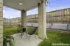 4 Belmont Lane, Gisborne, Vic 3437-Image