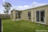 4 Belmont Lane, Gisborne, Vic 3437-Image