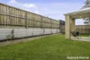 4 Belmont Lane, Gisborne, Vic 3437-Image