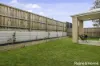4 Belmont Lane, Gisborne, Vic 3437-Image