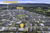 4 Belmont Lane, Gisborne, Vic 3437-Image