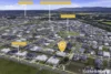 4 Belmont Lane, Gisborne, Vic 3437-Image