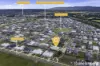 4 Belmont Lane, Gisborne, Vic 3437-Image