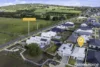 4 Belmont Lane, Gisborne, Vic 3437-Image