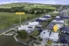 4 Belmont Lane, Gisborne, Vic 3437-Image