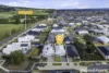4 Belmont Lane, Gisborne, Vic 3437-Image