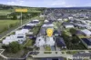 4 Belmont Lane, Gisborne, Vic 3437-Image
