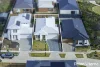 4 Belmont Lane, Gisborne, Vic 3437-Image