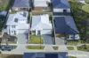4 Belmont Lane, Gisborne, Vic 3437-Image