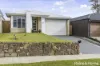 4 Belmont Lane, Gisborne, Vic 3437-Image