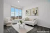 4 Belmont Lane, Gisborne, Vic 3437-Image