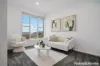 4 Belmont Lane, Gisborne, Vic 3437-Image
