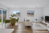4 Belmont Lane, Gisborne, Vic 3437-Image