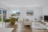 4 Belmont Lane, Gisborne, Vic 3437-Image