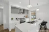 4 Belmont Lane, Gisborne, Vic 3437-Image