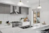 4 Belmont Lane, Gisborne, Vic 3437-Image