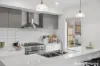4 Belmont Lane, Gisborne, Vic 3437-Image