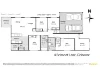 4 Belmont Lane, Gisborne, Vic 3437-Floorplan