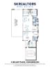 4 Belsay Place, Craigieburn, Vic 3064-Floorplan