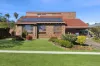 4 Beltana Close, Bangor, NSW 2234