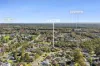 4 Beltana Close, Bangor, NSW 2234-Image