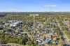 4 Beltana Close, Bangor, NSW 2234-Image