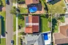 4 Beltana Close, Bangor, NSW 2234-Image
