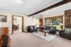 4 Beltana Close, Bangor, NSW 2234-Image